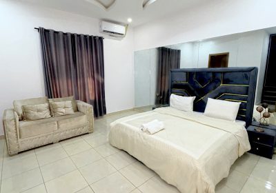 0D6AFB55-67A6-4224-9A2E-2A006CE81FF2