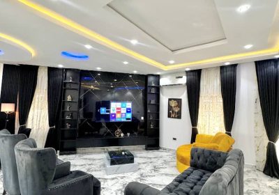 545c7b10-e0e5-4caf-bdcb-44edeb383dc1