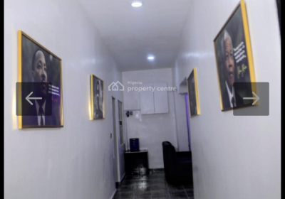 Screenshot_20251205-222122