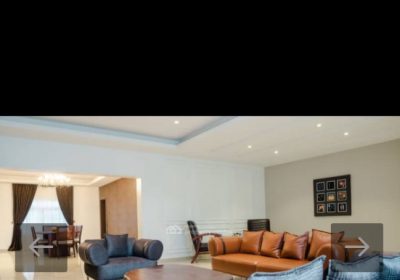 Screenshot_20251207-181446_1-1