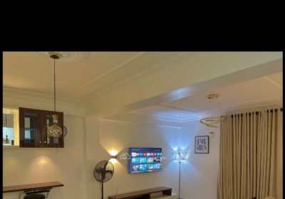 Screenshot_20251210-101732_1