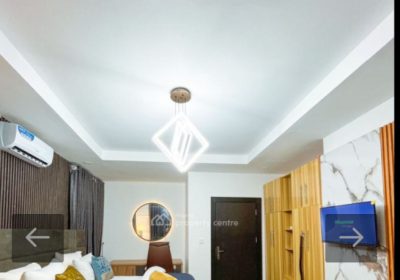 Screenshot_20251210-113616_1