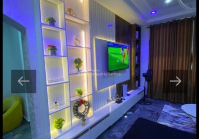 Screenshot_20251210-123956_1