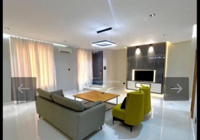 Screenshot_20251210-145856_1