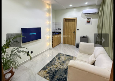 Screenshot_20251210-154029