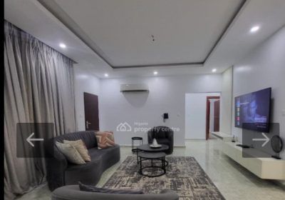 Screenshot_20251212-125150_1