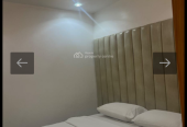 Elegant one bedroom Apartment in Asokoro