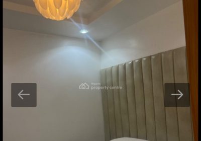 Screenshot_20251212-153927_1