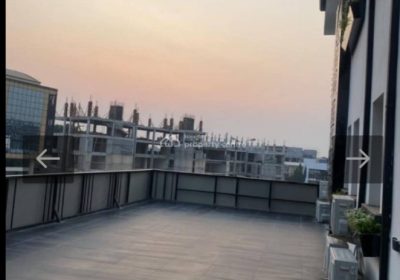 Screenshot_20251215-140957_1