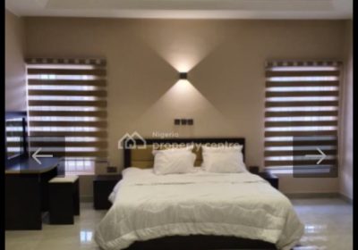 Screenshot_20251215-150427_2