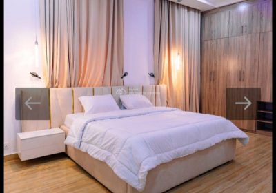 Screenshot_20251216-124159_1