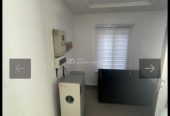 Luxurious 1 bedroom Apartment in Wuse,Abuja.