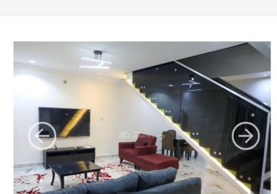 Screenshot_20251216-142306_1