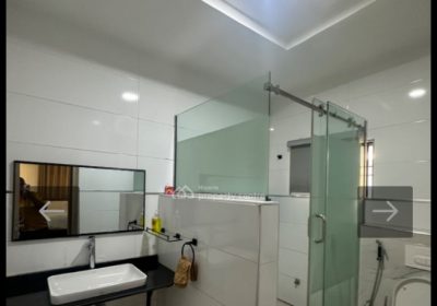 Screenshot_20251217-082229_1-1