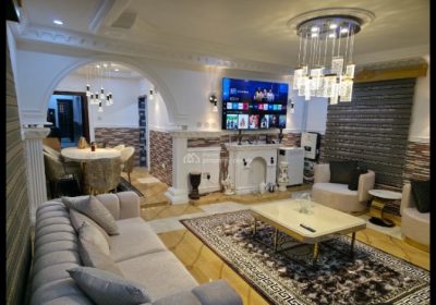 Screenshot_20251218-124050_1