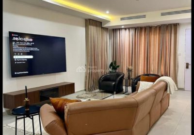 Screenshot_20251218-132433_1