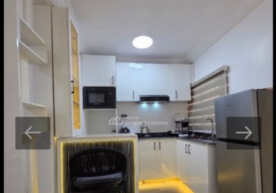 Screenshot_20251219-123058_1