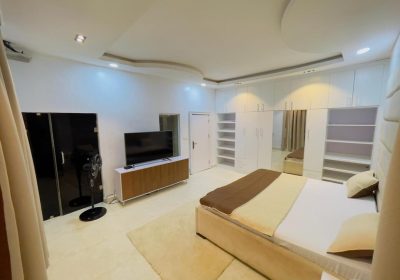 Standard-Apartment-1