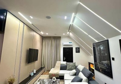 d20e0ca2-cb19-4037-a06b-90fc2c1332bf