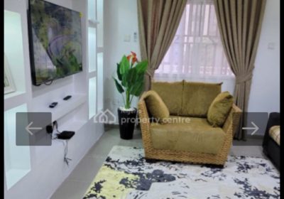 Screenshot_20260112-103538_1