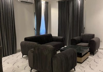 WhatsApp-Image-2025-12-05-at-11.56.00-AMSR